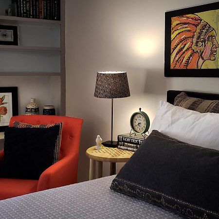 Morning Star Bed & Breakfast Of Corrales 외부 사진