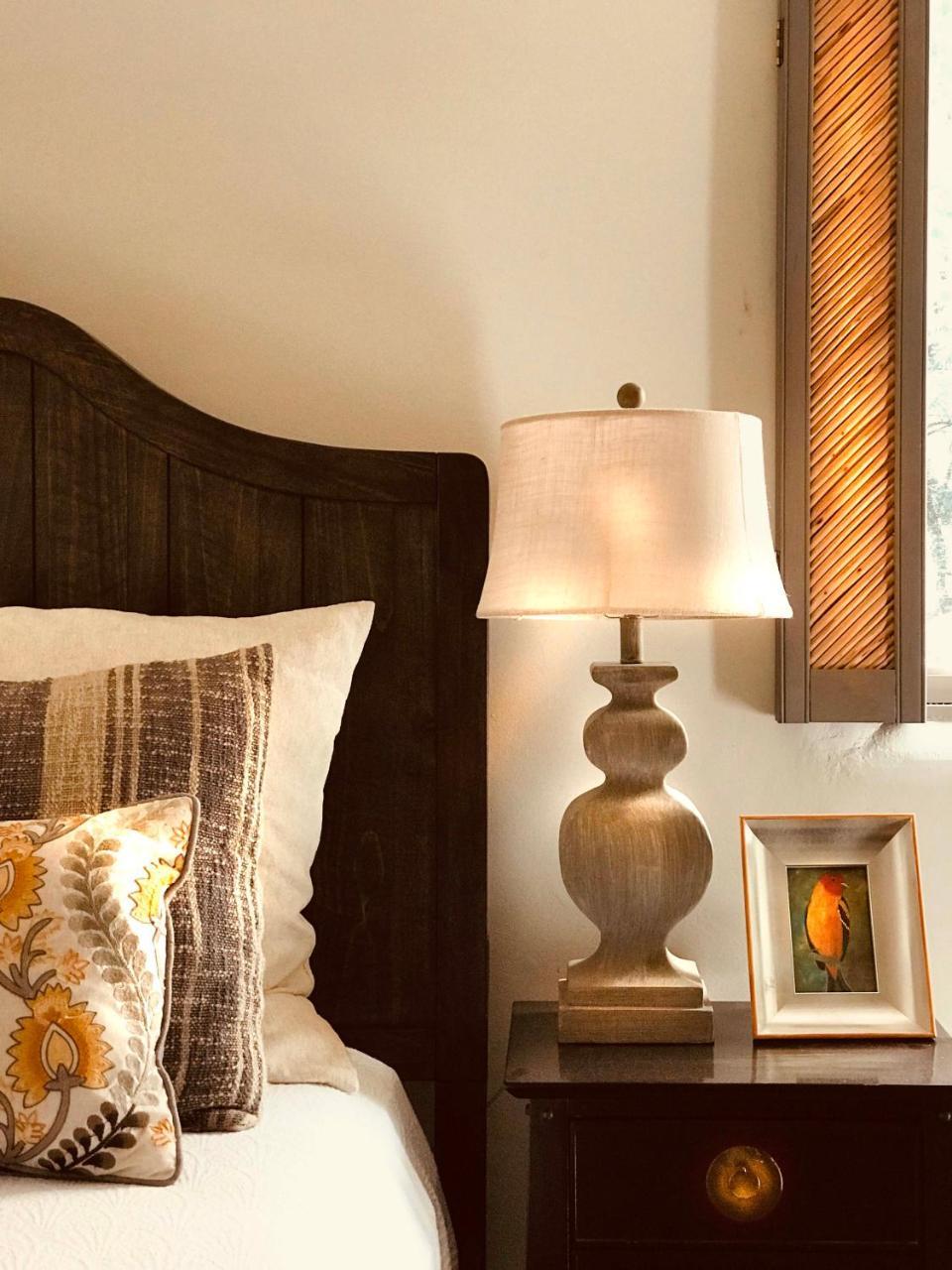 Morning Star Bed & Breakfast Of Corrales 외부 사진